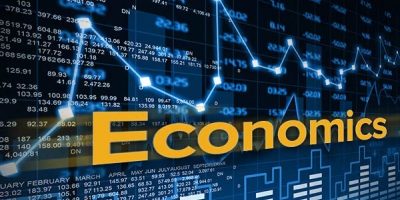 Pros-and-Cons-of-Studying-Economics